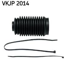 SKF VKJP 2014